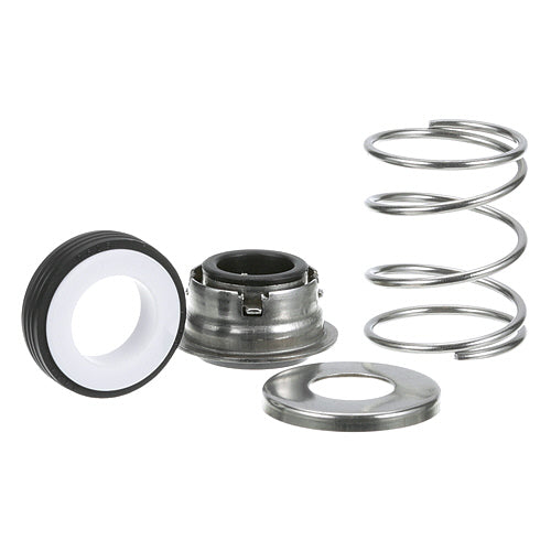 Picture of Pump Seal  for Hobart Part# 104329