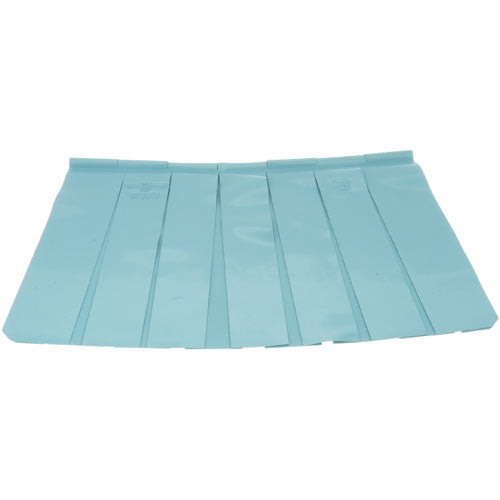 Picture of Standard Long Curtain  for Stero Part# P56-1684