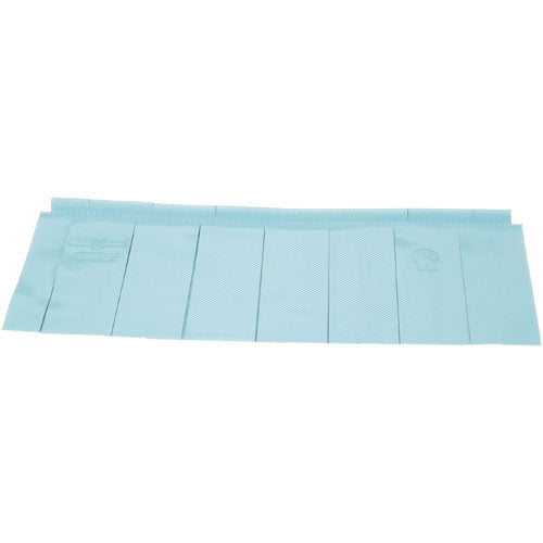 Picture of Standard Short Curtain  for Vulcan Hart Part# VH104393