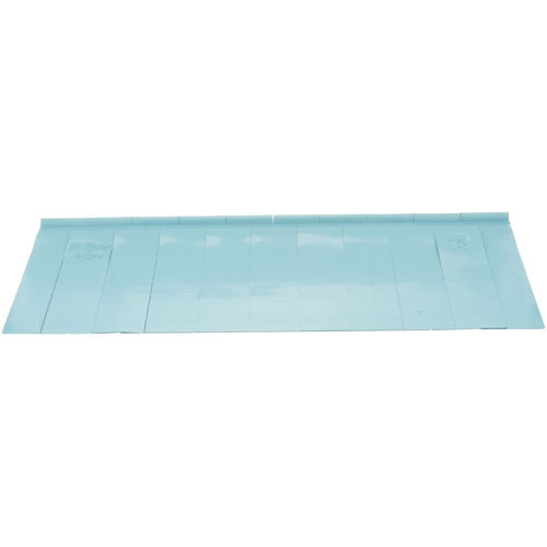Picture of Extra Wide Short Curtain  for Stero Part# P56-1687