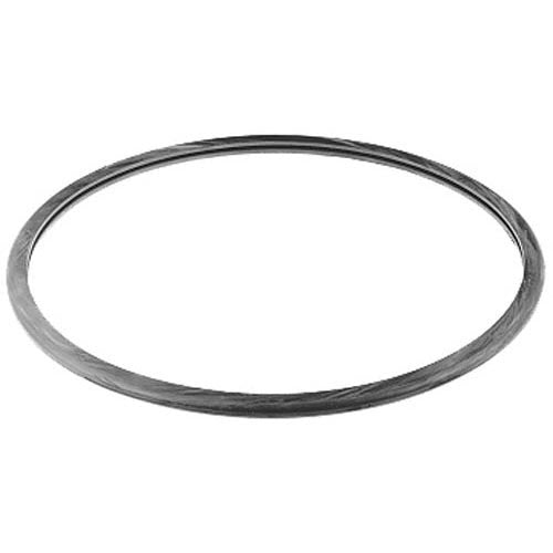Picture of Door Gasket Approx. 14" D.,  44" Cir for Market Forge Part# 10-2666
