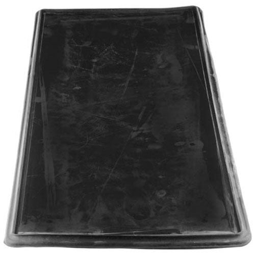 Picture of Door Gasket 28" X 11.75" for Market Forge Part# 10-0433