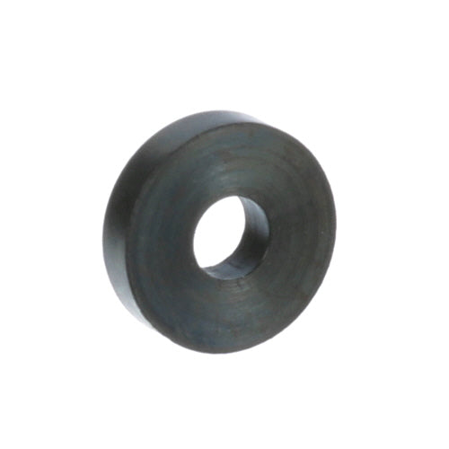 Picture of Seat Washer  for T&S Brass Part# TS5X
