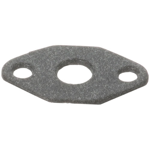 Picture of Gasket 2-1/8" X 1-15/16"