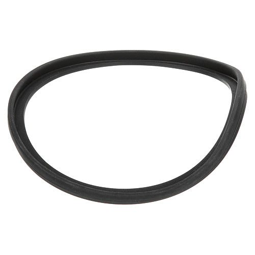 Picture of Gasket 8.25" D for Waring/Qualheim Part# 4947