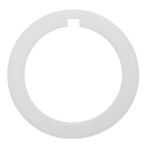 Picture of Ptfe Washer  for Waring/Qualheim Part# 4946