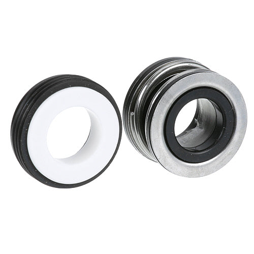 Picture of Pump Seal  for Insinger Part# D-2534