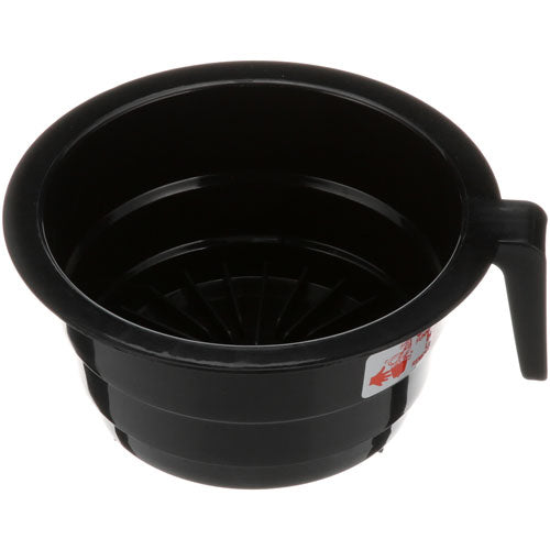 Picture of Plastic Brew Funnel  for Bunn Part# BU04107.0000