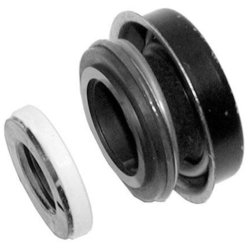 Picture of Pump Seal  for Stero Part# P571030