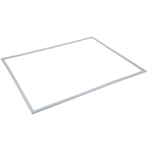 Picture of Door Gasket 30.5" X 24" for Vulcan Hart Part# VH111688-1