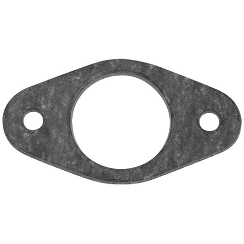 Picture of Burner Gasket 2-11/16" X 1-3/4" for Vulcan Hart Part# 714910
