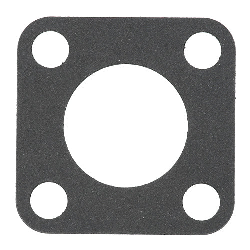 Picture of Flange Gasket 2.75" X 2.75" for Hatco Part# 02-11-012