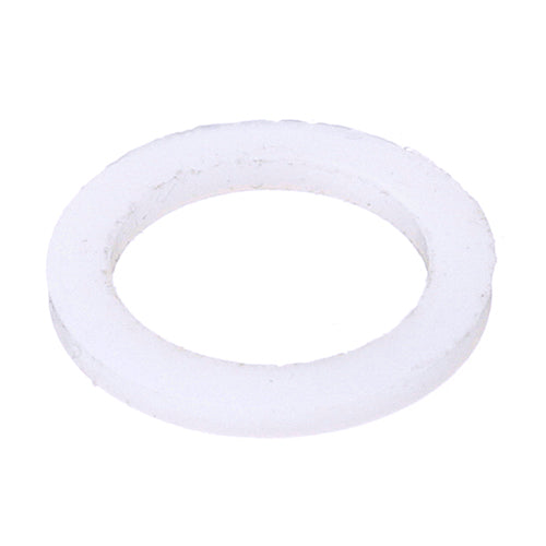 Picture of Bottom Gasket  for T&S Brass Part# 001022-45