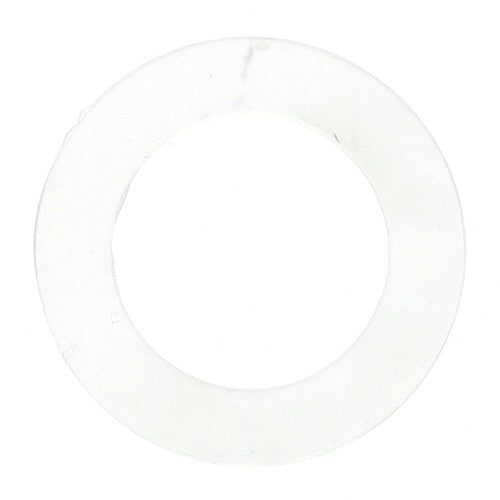 Picture of Gasket 1-1/16" D for Bunn Part# 1201