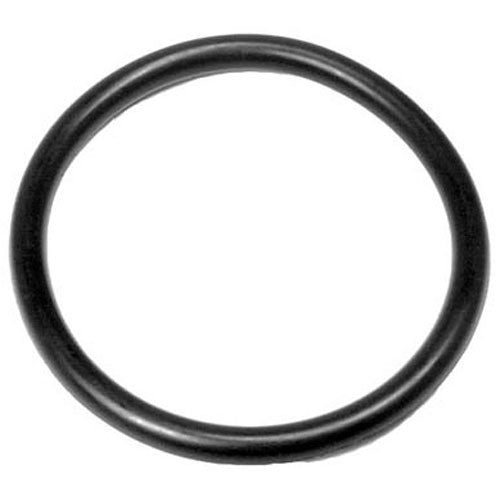 Picture of O-Ring, Drain (2-5/8 Od)  for Stero Part# SOP572249