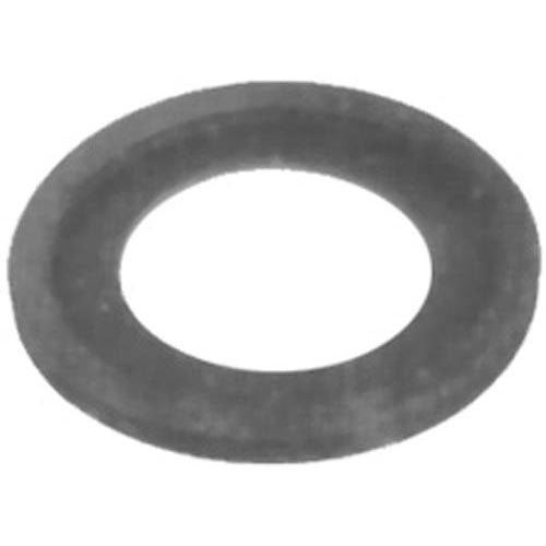 Picture of Bowl Gasket 5.75" D for Cornelius Part# 1002034
