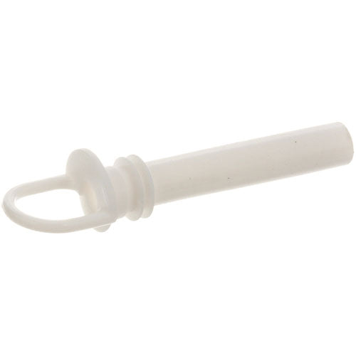 Picture of Pinch Tube  for Cornelius Part# S4206