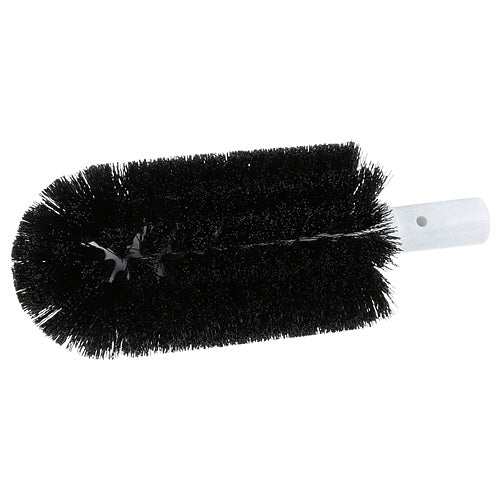 Picture of Brush  for Bar Maid Part# BRS-920