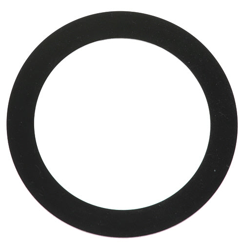 Picture of Gasket 2-7/8" D for Waring/Qualheim Part# 6890