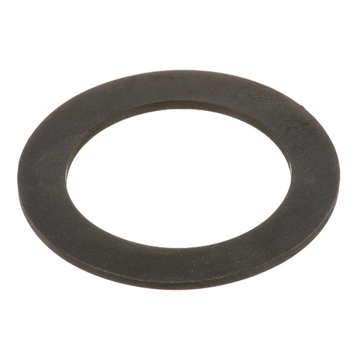 Picture of Gasket 2-5/8" D for Hamilton Beach Part# 31092060001