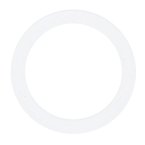 Picture of Gasket 1.5" D for Hamilton Beach Part# 31309900000