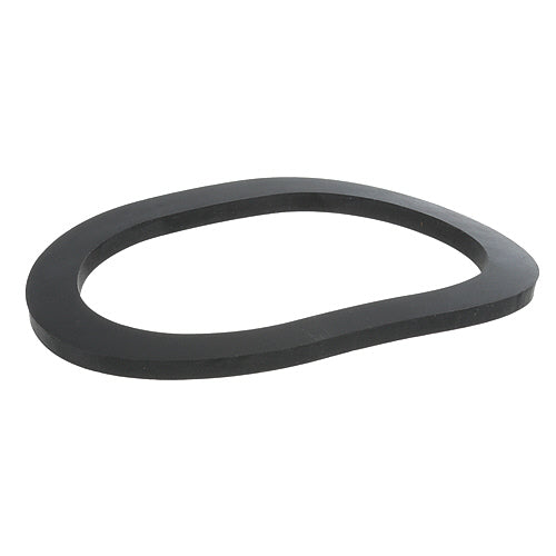 Picture of Hand Hole Gasket  for Market Forge Part# 08-4415