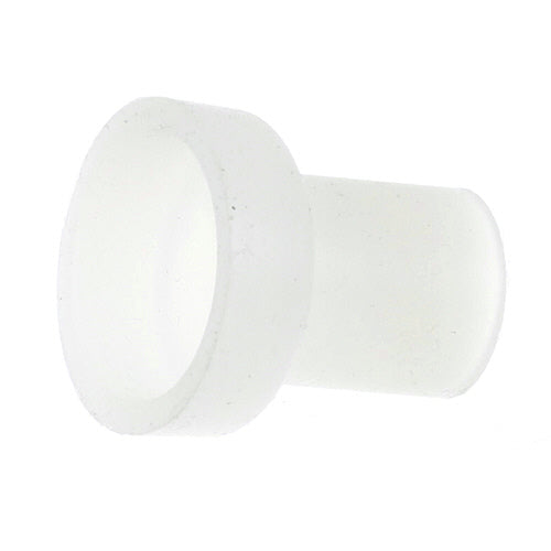 Picture of Small Seat Cup  for Bunn Part# 02766.0000