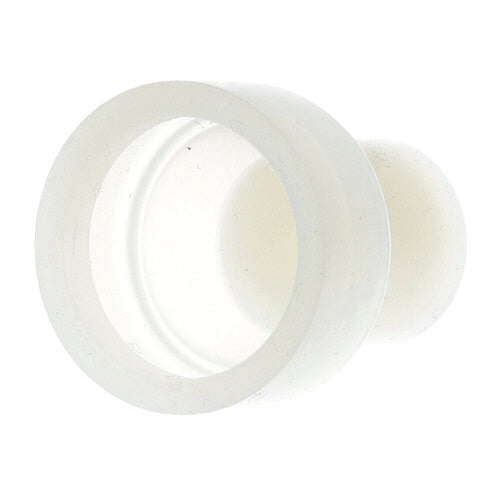 Picture of Seat Cup  for West Bend Part# P66-21