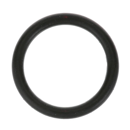Picture of O-Ring 11/16" Id X 3/32" Width for T&S Brass Part# 001060-45
