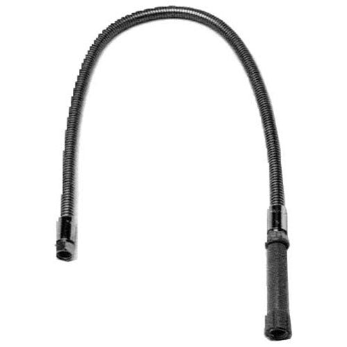 Picture of S/S Flexible Hose 84" for T&S Brass Part# B0084H