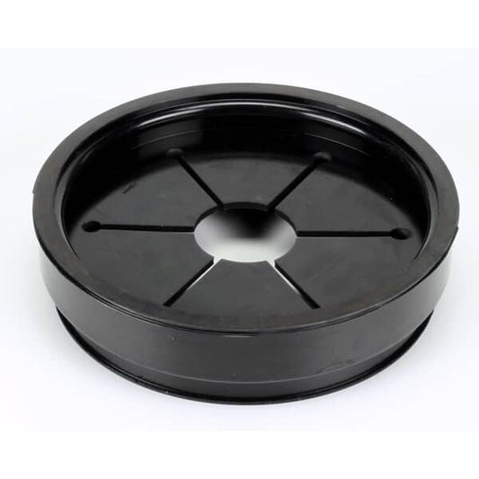Picture of Disposer Splash Guard  for Salvajor Part# 2357A