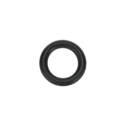 Picture of O-Ring 1/4" Id X 1/16" Width for Market Forge Part# 10-1133