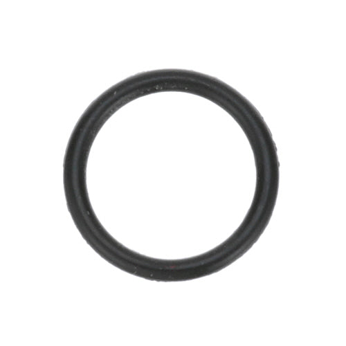 Picture of O-Ring 1/2" Id X 1/16" Width for Champion Part# 108021