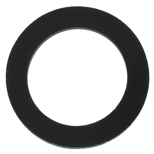 Picture of Rubber Washer  for Standard Keil Part# 6314-1014-6000