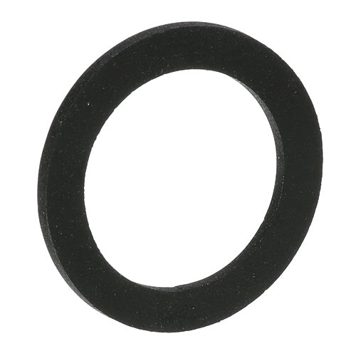 Picture of Union Gasket 1.25" D for Hatco Part# 05.06.009