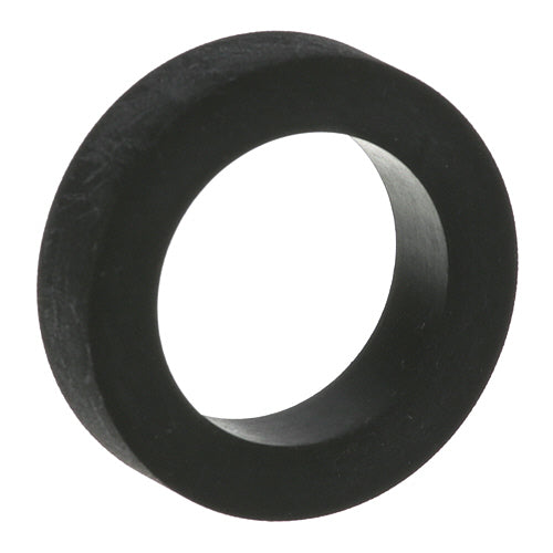 Picture of Gasket 1-5/8" D. for Hatco Part# 05-06-005