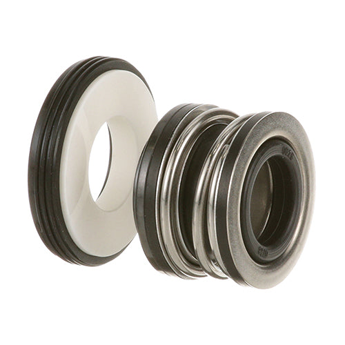 Picture of Pump Seal  for Champion Part# 111111