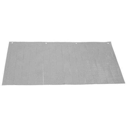 Picture of Curtain  for Champion Part# 0501625