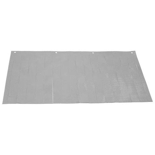 Picture of Curtain  for Champion Part# 0501743