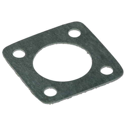 Picture of Gasket 2-7/8" X 2-7/8" for Stero Part# 0A-571114