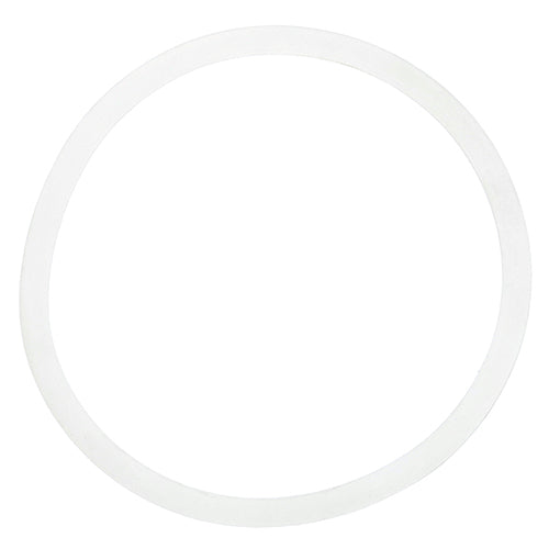 Picture of Gasket 5-5/8" D for Bloomfield Part# 8043-12