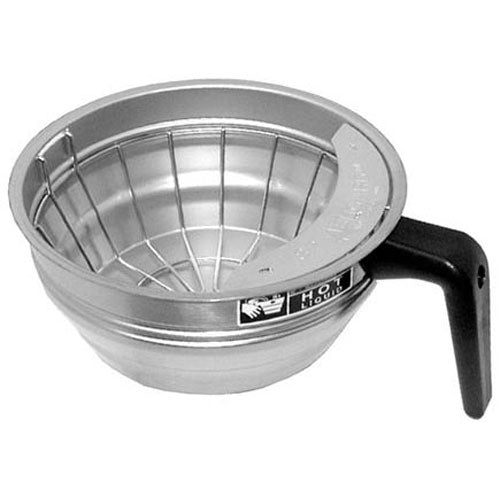 Picture of Funnel Assy  for Bunn Part# BU2028