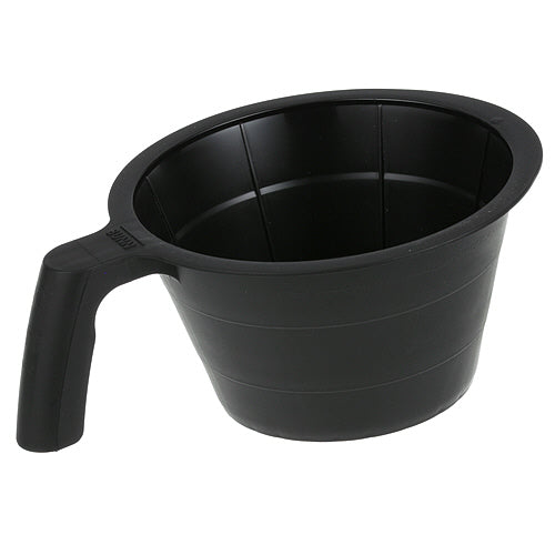Picture of Funnel  for Bunn Part# 38766.0002