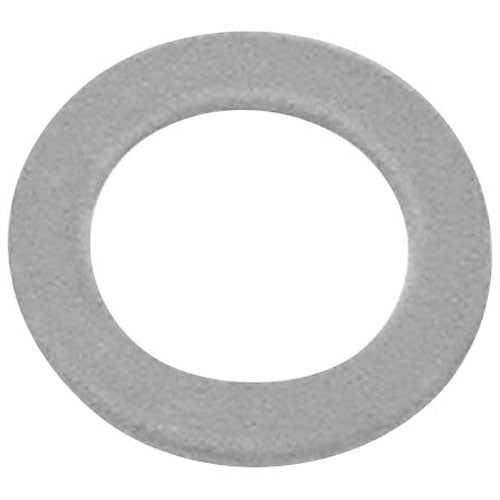 Picture of Gasket .75" D. for Bunn Part# 943