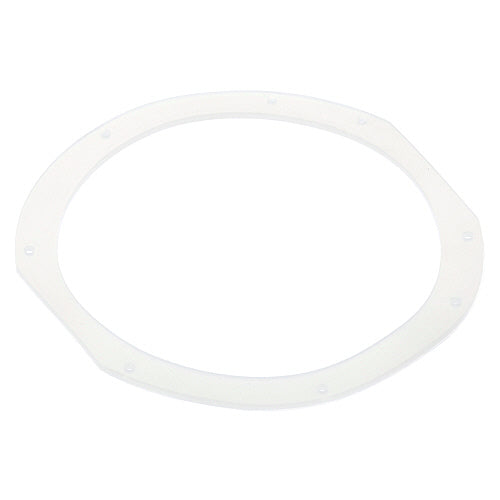Picture of Gasket 7" D for Bunn Part# BU4221-0000