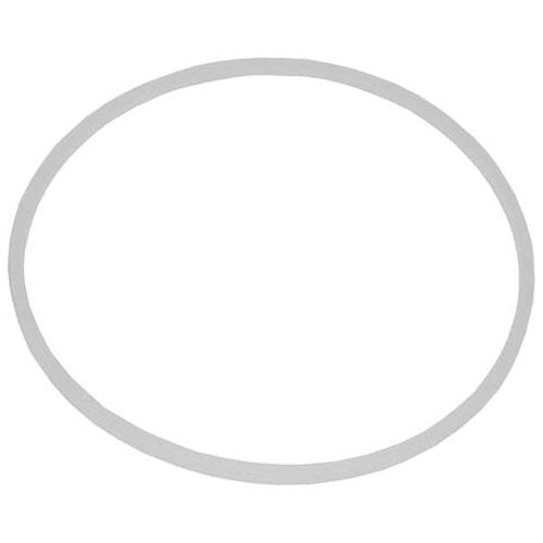Picture of Gasket 5-1/4" D for Bunn Part# 04844.0000