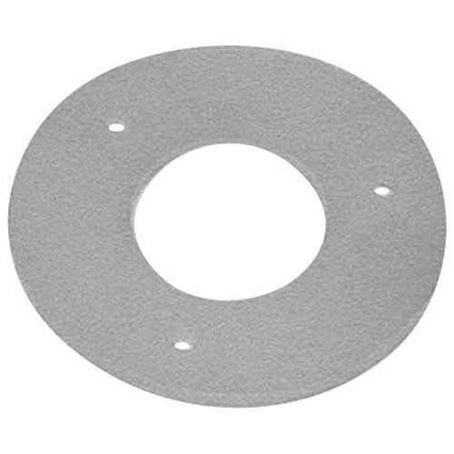 Picture of Gasket 1.5" D for Bunn Part# 05515.0000