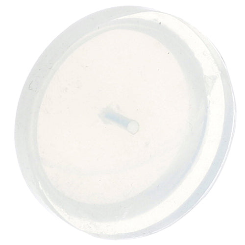Picture of Grommet  for Bunn Part# BU7073-0000