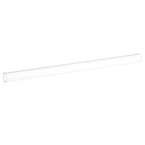 Picture of Spray Tube  for Grindmaster Part# 1261