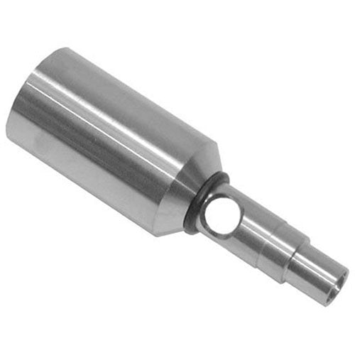 Picture of Valve With O-Ring Assy  for Cecilware Part# 1010A
